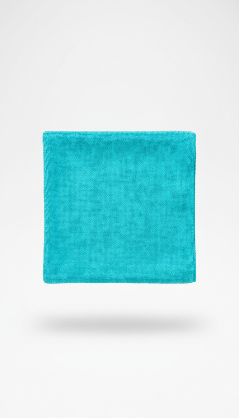 Example product