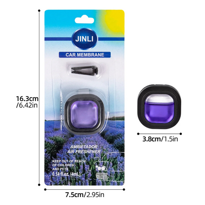 Car Vent Air Freshener