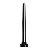 Long Nozzle
