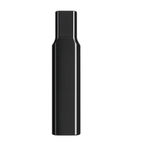Flat Nozzle