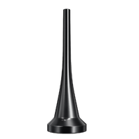 Blow Nozzle