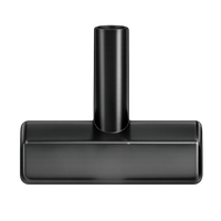 Suction Nozzle
