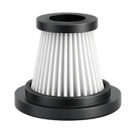 HEPA Filter