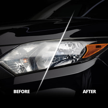 Platinum Rapid Ceramic Paint Sealant Spray Maximum Gloss Shine Extremely Hydrophobic Unmatched Slickness Ceramic Spray Coating