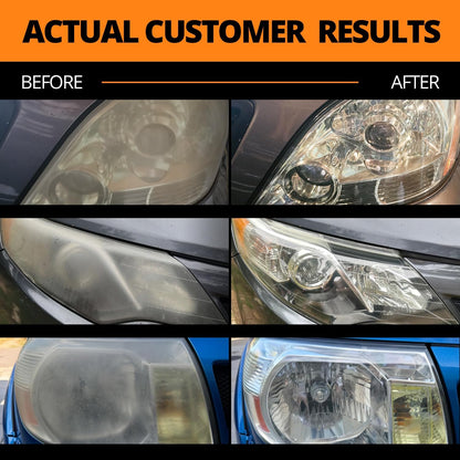 Platinum Rapid Ceramic Paint Sealant Spray Maximum Gloss Shine Extremely Hydrophobic Unmatched Slickness Ceramic Spray Coating