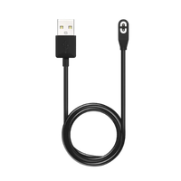 Charging Cable