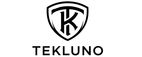 Tekluno