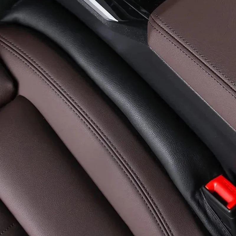 Premium Car Seat Gap Filler