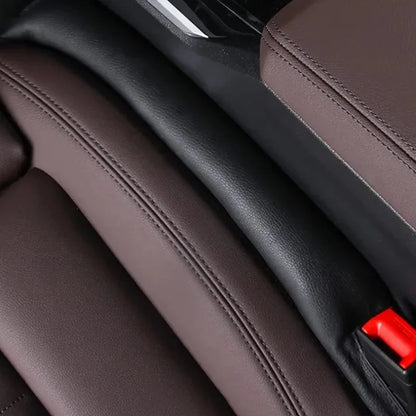 Premium Car Seat Gap Filler