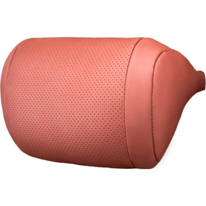 Ergonomic Car Neck Support Pillow
