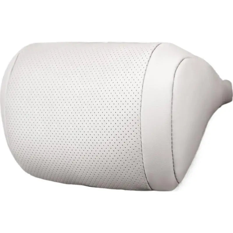 Ergonomic Car Neck Support Pillow