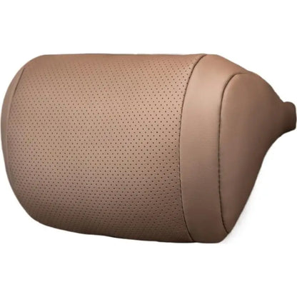 Ergonomic Car Neck Support Pillow