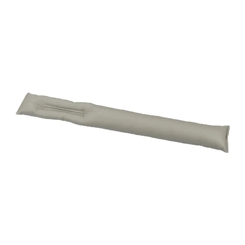Premium Car Seat Gap Filler