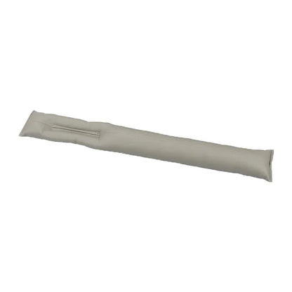Premium Car Seat Gap Filler