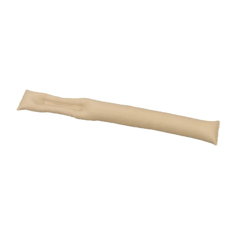 Premium Car Seat Gap Filler