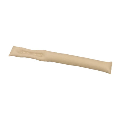 Premium Car Seat Gap Filler