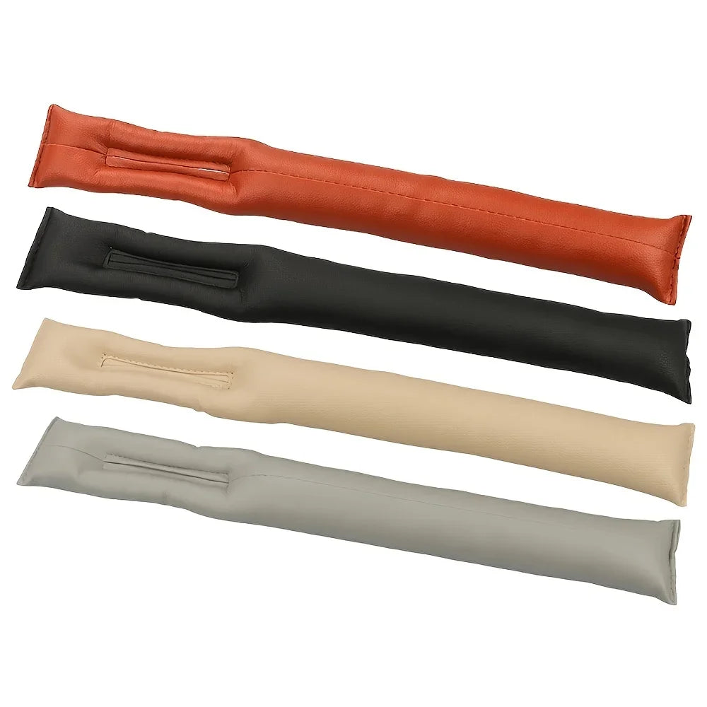 Premium Car Seat Gap Filler