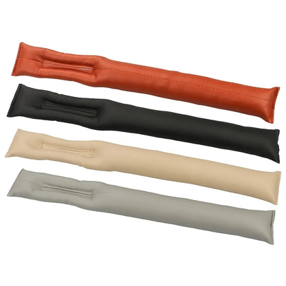 Premium Car Seat Gap Filler