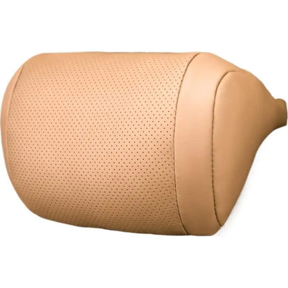 Ergonomic Car Neck Support Pillow