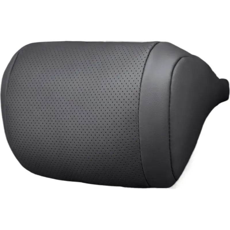 Ergonomic Car Neck Support Pillow