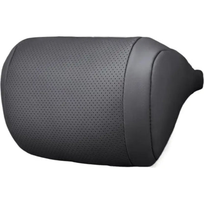 Ergonomic Car Neck Support Pillow