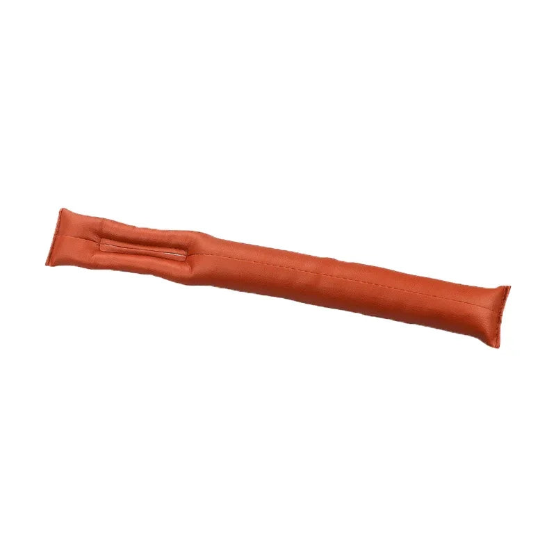 Premium Car Seat Gap Filler