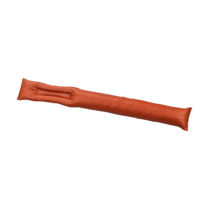 Premium Car Seat Gap Filler
