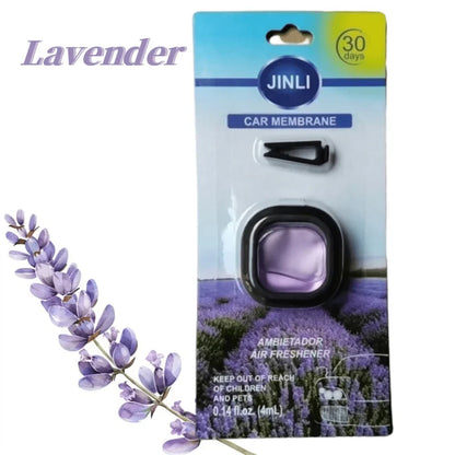 Car Vent Air Freshener