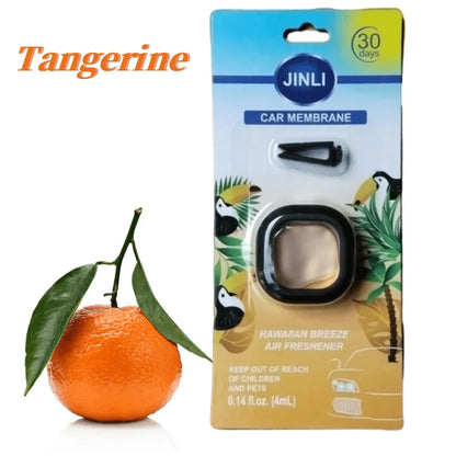 Car Vent Air Freshener