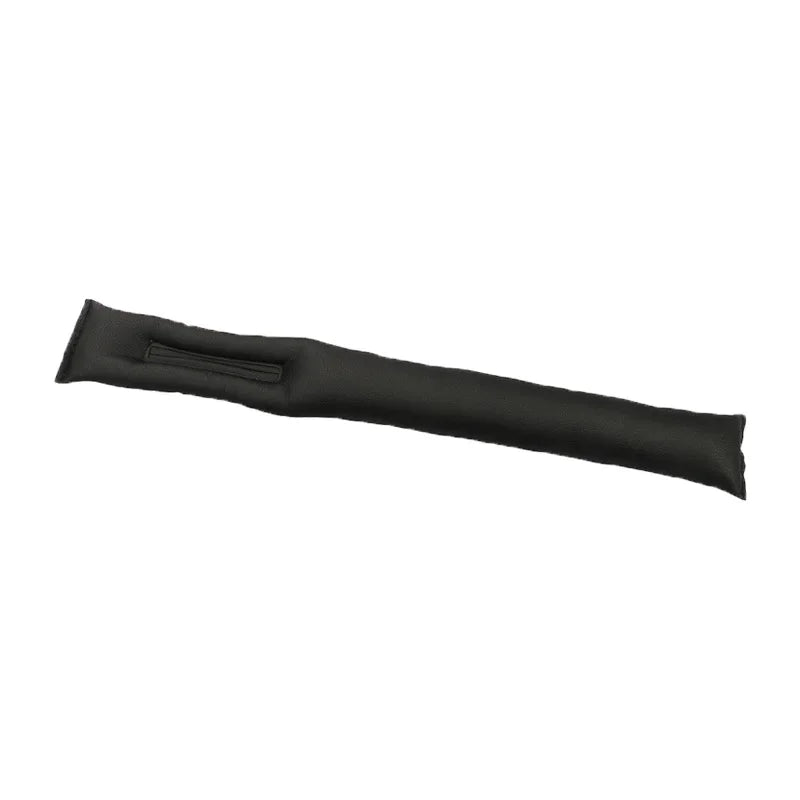 Premium Car Seat Gap Filler