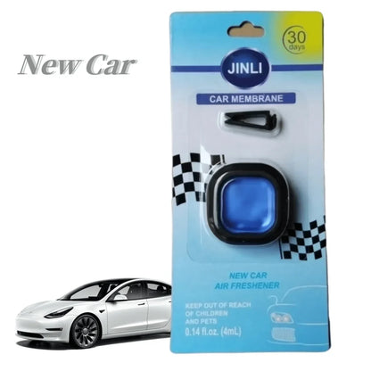 Car Vent Air Freshener