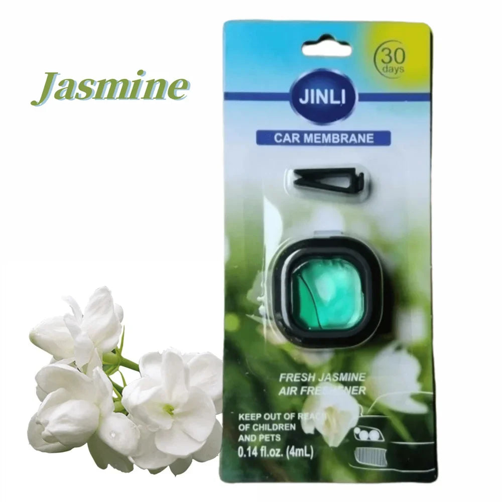Car Vent Air Freshener