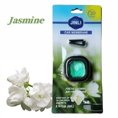 Car Vent Air Freshener