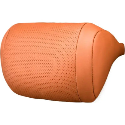 Ergonomic Car Neck Support Pillow