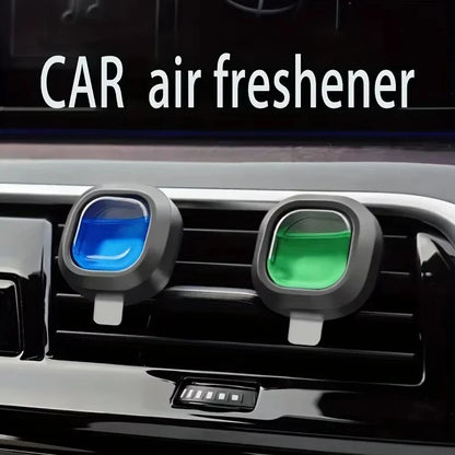Car Vent Air Freshener
