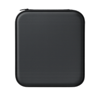 Storage Case
