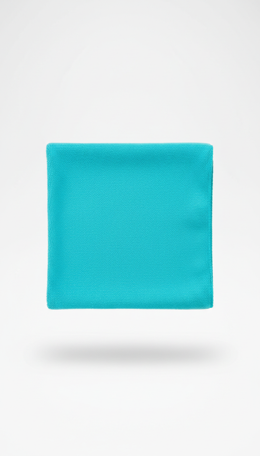 Example product