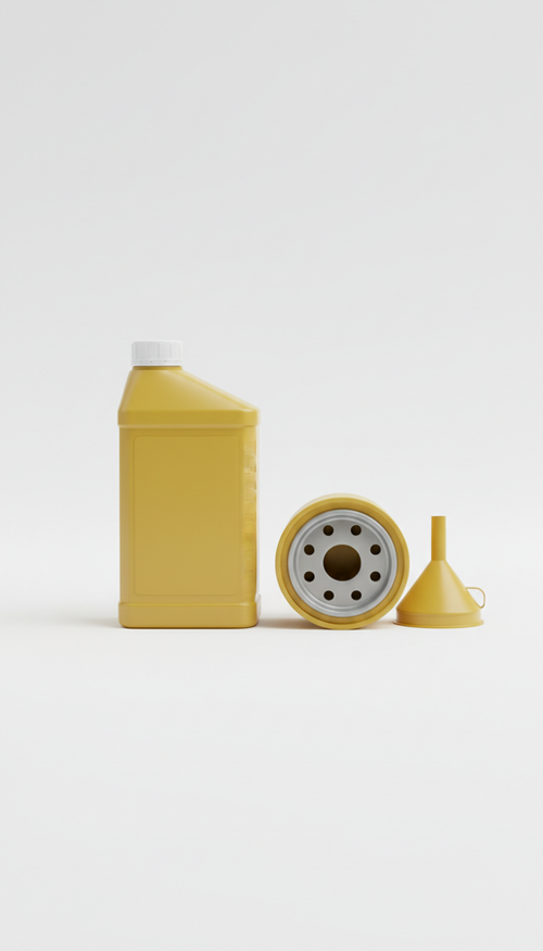 Example product